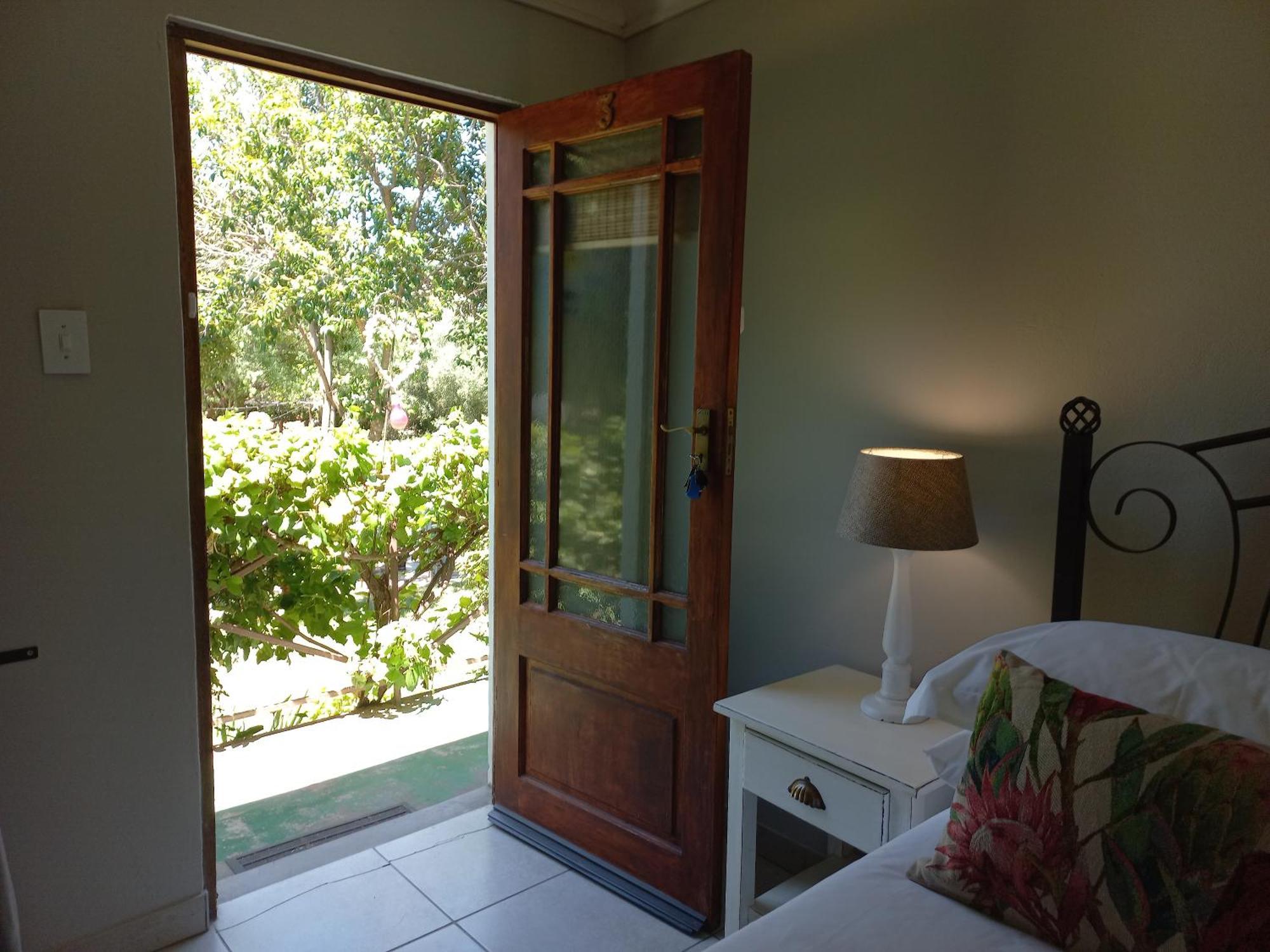 Karoo Life B&B Calitzdorp Cameră foto