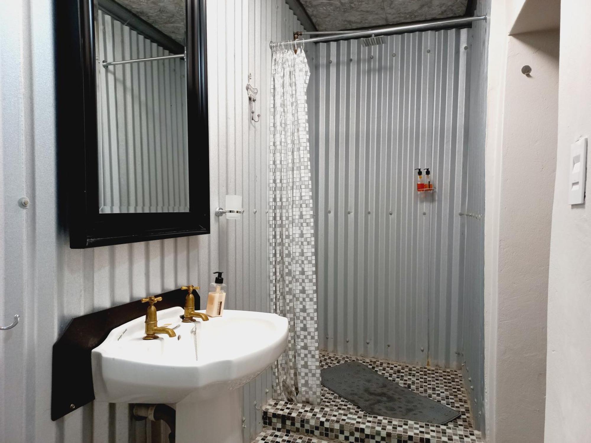 Karoo Life B&B Calitzdorp Cameră foto