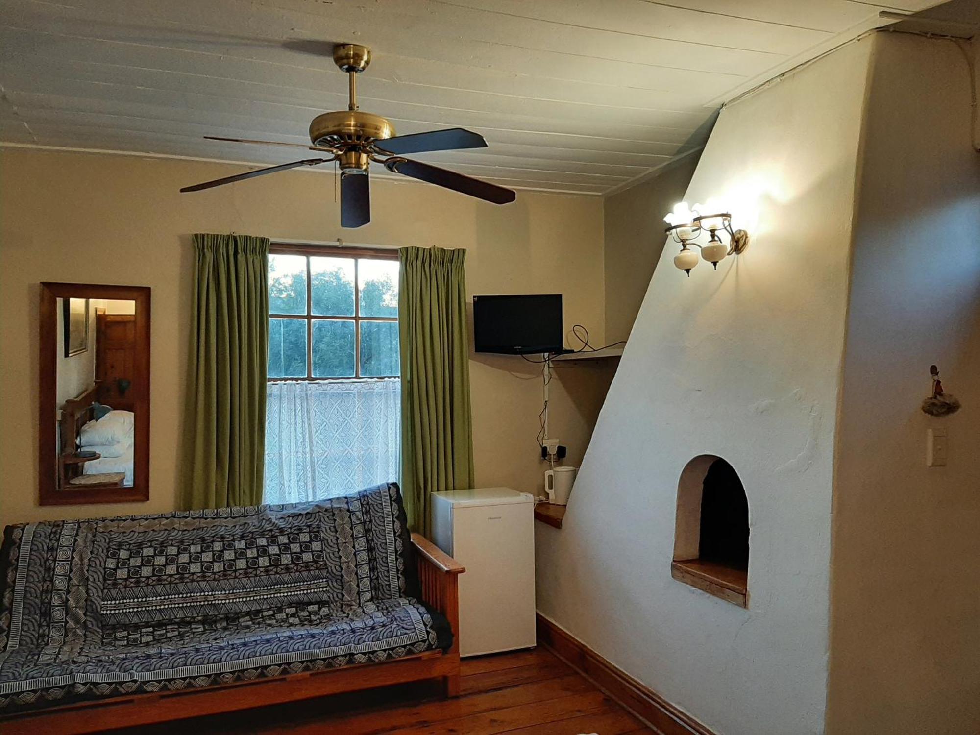 Karoo Life B&B Calitzdorp Cameră foto